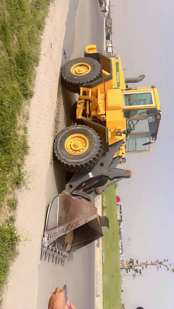 للبع شفل فالفو حجم L90D موديل 2000 رقم سليمانيه مسجل موديل 2000 سنويه 2030
سعر 625


**إذا كنت صاحب هذا الإعلان وتريد حذفه لأي سبب، رجاءا أرسل رسالة إلى الدعم الفني**