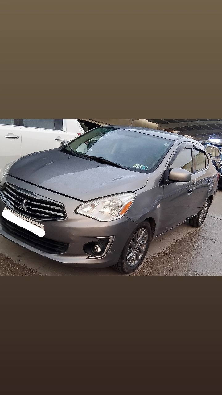 میراج 2018 بێ سبخ فول ماسفات رەقەم دهوک رەقەمو سەنەوی نوی.برین قولپین تحویل غرامە .گێرومەکینە وتبرید  بشەرت .سعر خاس


**إذا كنت صاحب هذا الإعلان وتريد حذفه لأي سبب، رجاءا أرسل رسالة إلى الدعم الفني**