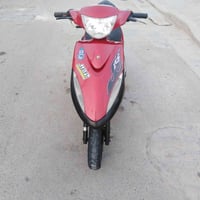 دراجة ماكس عدله للبيع محرك مكفول تبخير تنقيص نضح دهن قطره ماكو  تايرات...
