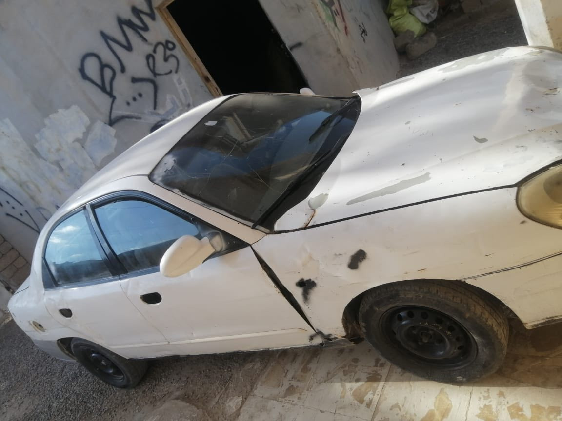 السلام عليكم دايو نوبره حبل. ابيع هل موجود محرك يدخن  صدر تعبان  شغاله نكره سلف  سعر ٨٠٠ بيها مجال. يرهم مراوس  مكاني الحجاج ***********
