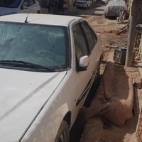 بارس • ٢٠١٥ • نجف