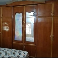 كنتور • مستعجل • قابل تفاوض