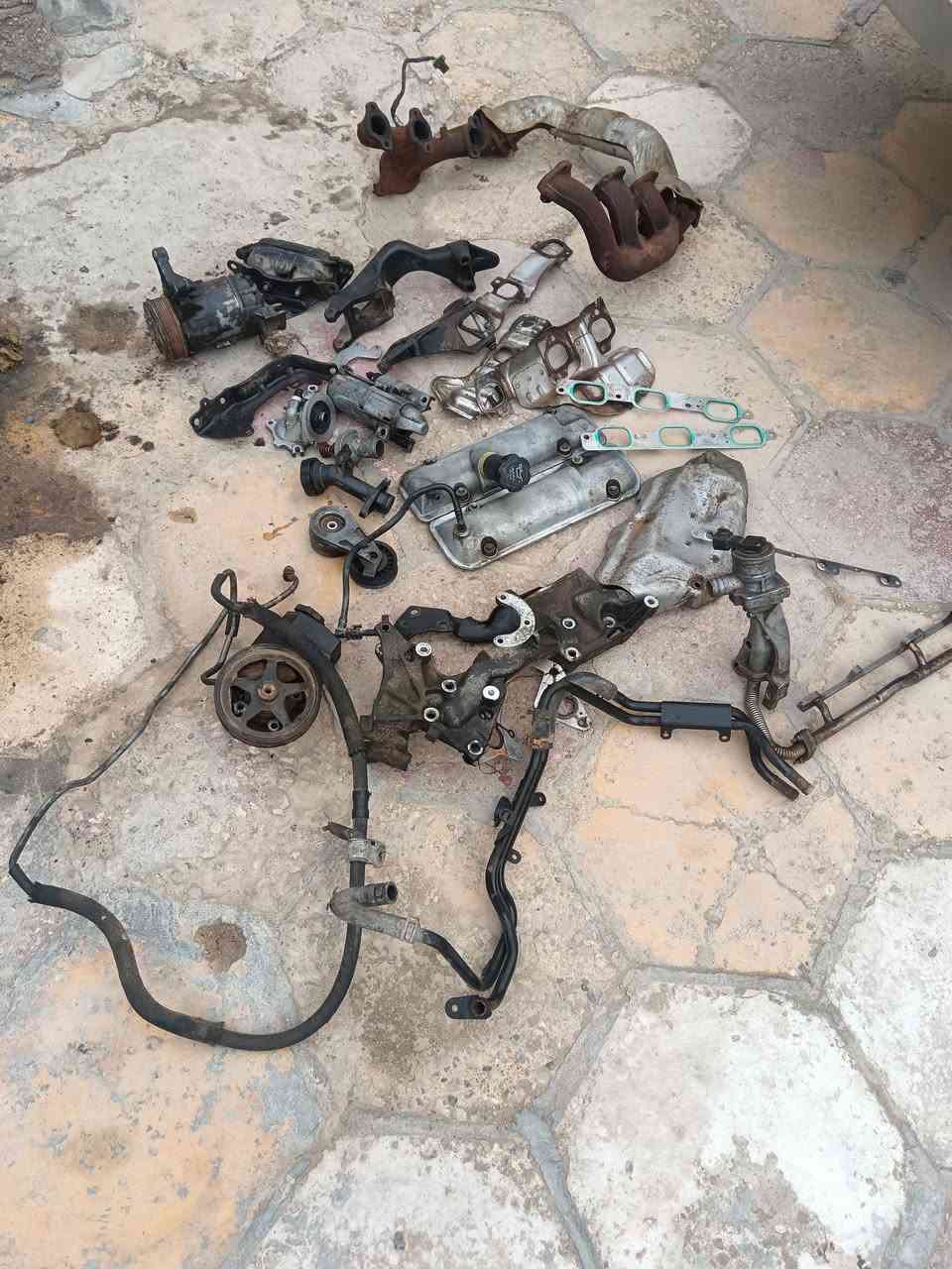 السلام علیکم
أدوات امبالا 3500 قيم واخذ بما يرضي الله مكاني ناصرية البطحاء ***********
