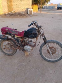 قفاز للبيع مكينهةنظيفه اتصال على هاذا الرقم 07757394237