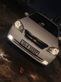 اوبتره • ٢٠١١ • تايرات جديدة