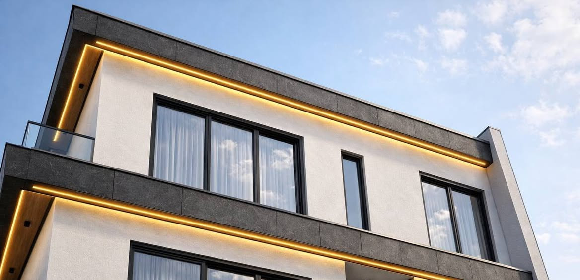 المنزل ليس مجرد مكان،
بل هو ملاذٌ للراحة والسكينة 🤍

نُبدع تصاميم تجمع بين الجمال والكفاءة والحداثة.

🔹 تصميم داخلي

🔹 تصميم أسطح المطابخ

🔹 تصميم ثلاثي الأبعاد

📩 تواصلوا معنا لتصميمات مخصصة

نحن على أتم الاستعداد لتصميم منازلكم ومبانيكم بأسلوب عصري متطور، ونقدم خدمات التصميم الداخلي للمنازل، والمطابخ، والمكاتب، وصالات العرض، وطاولات التلفزيون، وغرف النوم، والمكاتب المكتبية.

واتساب: ***********

إنستغرام: build_mind88
