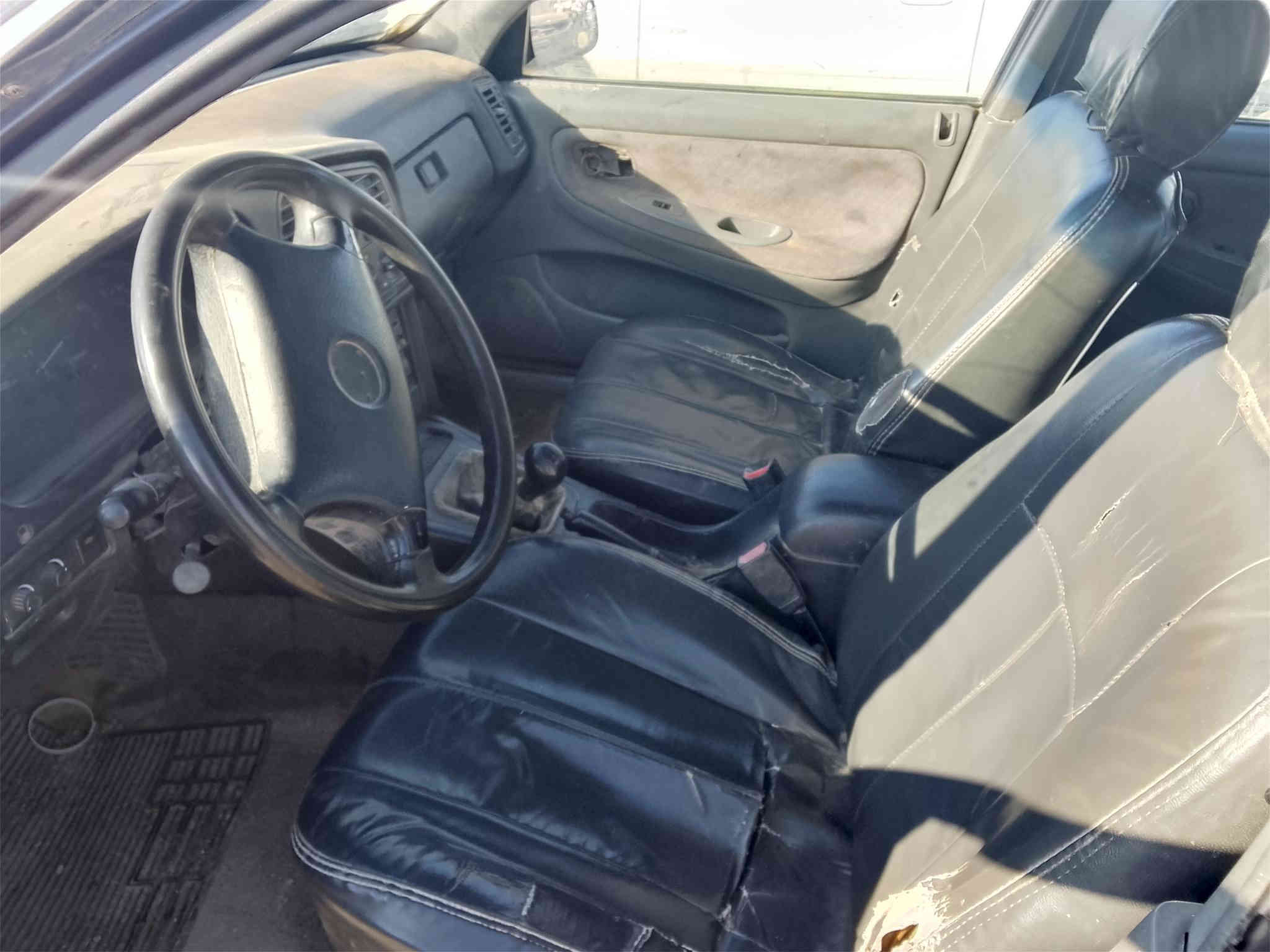 من رخصت الادمن المحترم تم تفصيخ برنس فراشة كير ومكينة جيد جداً كل الي تحتاجة موجود في كراج الغريري 1 للتفصيخ جميع انواع السيارات التسقيط العنوان بغداد ابوغريب حي الرسالة قرب مركز شرطة الرسالة الاتصال بنا ***********او*********** آسف لا نجيب على الفيس اسف جدا واهلا وسهلا بك
