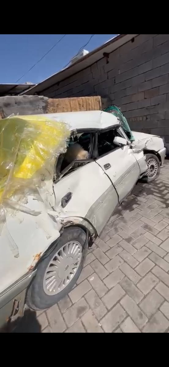 السلام وعليكم اللبيع سياره راس الثور سابقن مكفوله ابيع على حالته مكينه بل الكارتون رقم بصره الدولي سنويه مجدد بسمي مكان البصره رجان انه مكلف بل النشر رقم صاحب السياره 
***********
