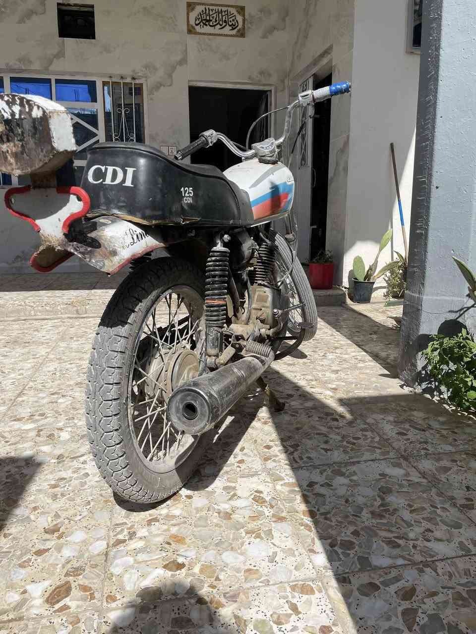 نامه كله اصلي بس محرك تايكر شرط فصله شكد مايعجبك تعليك 3والله دراجه نضيفه ما غاسله اوراق سكنر سكنر قفل300بدون عمله  هاي صوره قبل لا. اشد محرك


**إذا كنت صاحب هذا الإعلان وتريد حذفه لأي سبب، رجاءا أرسل رسالة إلى الدعم الفني**