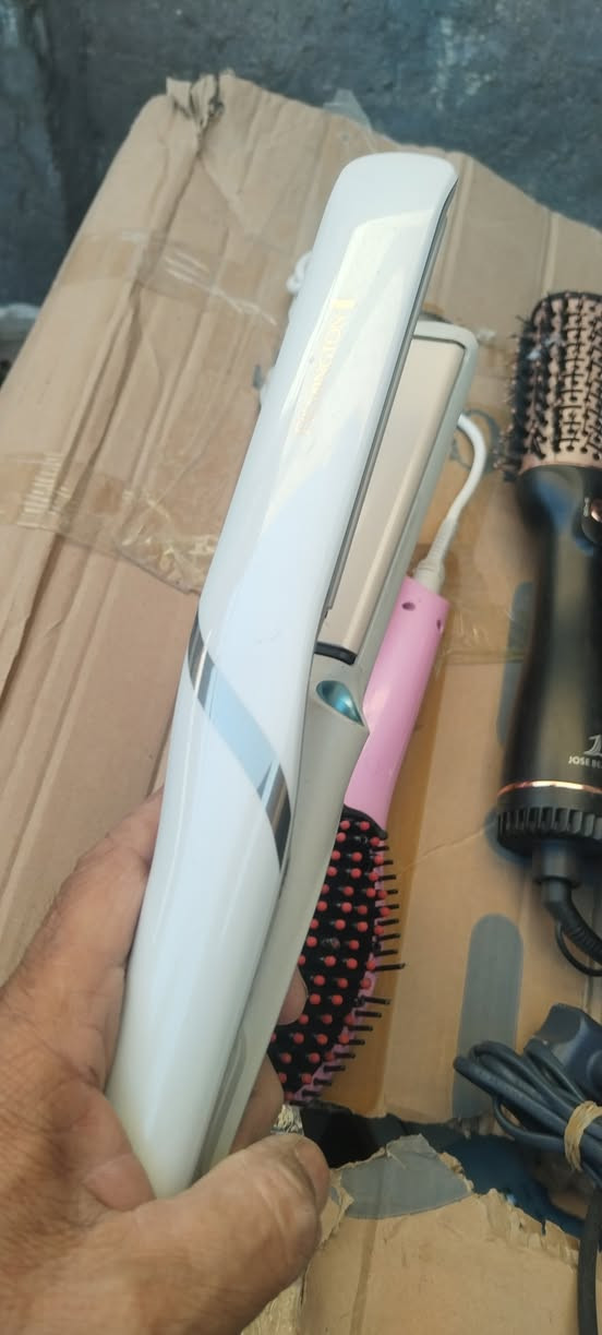 بيع مواد اوربيه توصيل لجميع المحافظات ***********
