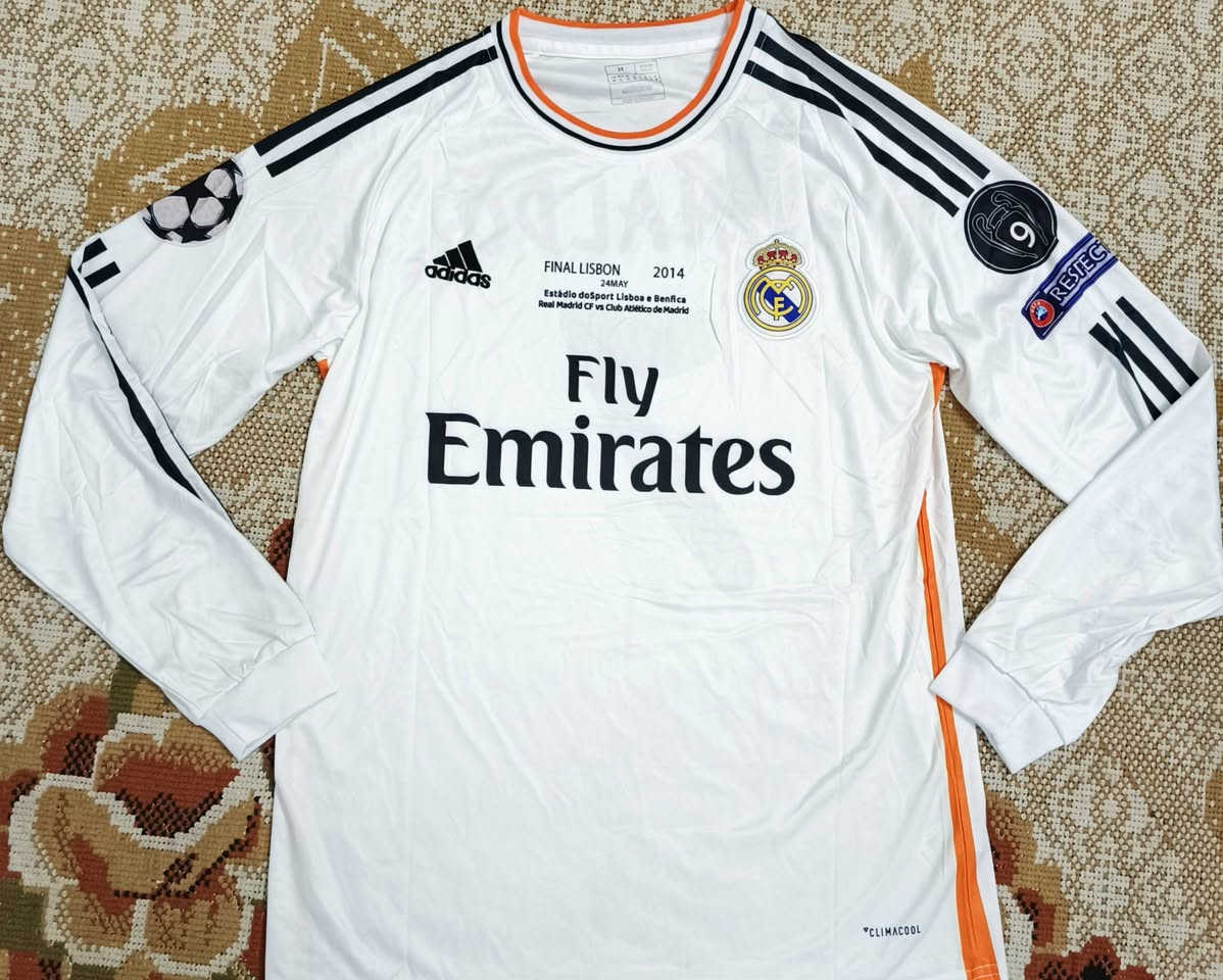 #متوفر دريسات 
مالديني ردان ب 6 الف
كرستيانو ردان ب 7الف
كرستيانو برتغال ب 7الف
عثمان دمبلي دريس وشورت ب9الف
يوجود توصيل لكل المحافضات
للطلب مراسلة الصفحة


**إذا كنت صاحب هذا الإعلان وتريد حذفه لأي سبب، رجاءا أرسل رسالة إلى الدعم الفني**