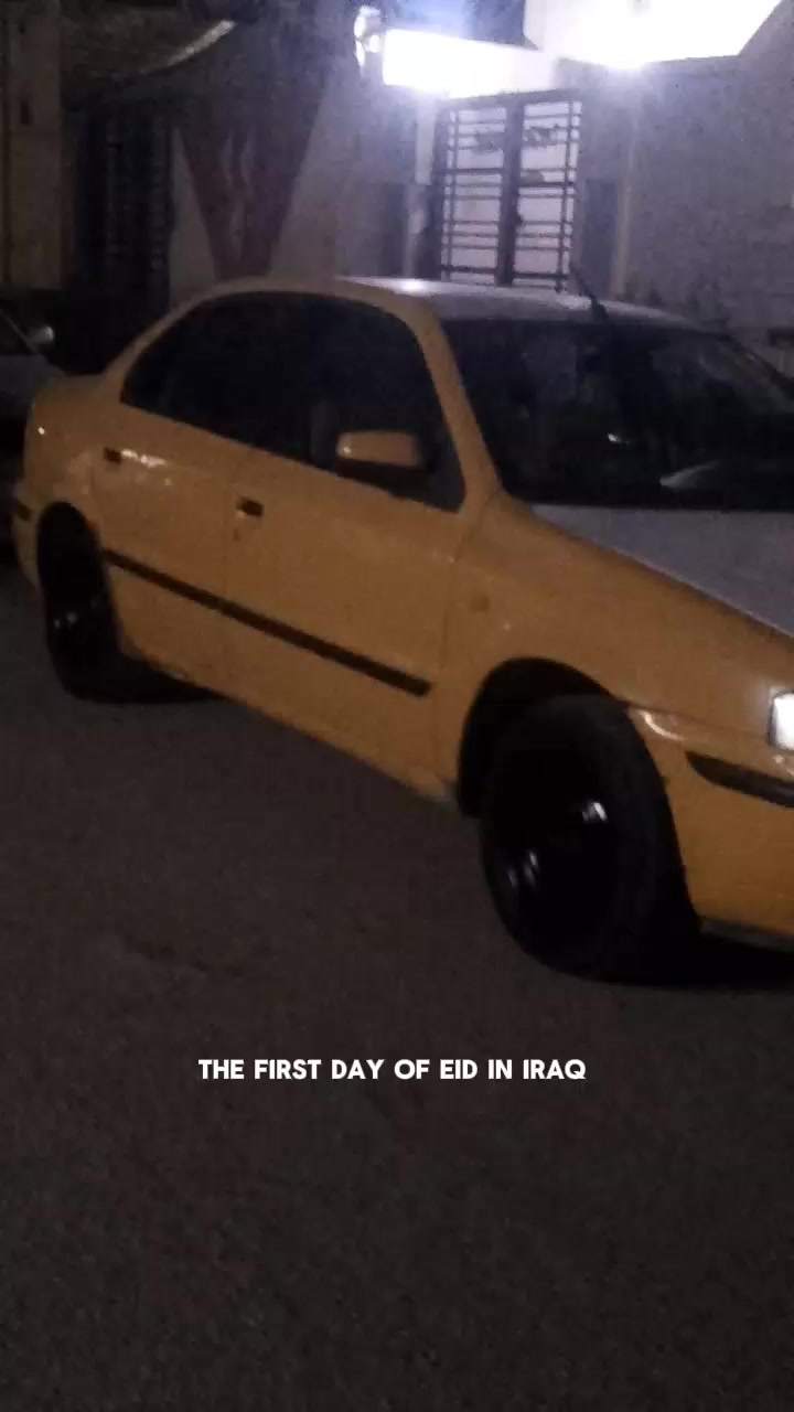 سيار البيع سمند جهاز مكينه كير بل كرتون تبريد سنويه صقطه  ابيع بس راعي مكاني ناصريه مفكوله سعر 22 وبيه مجال ***********
