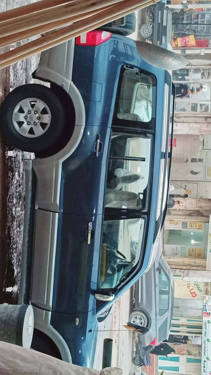 السلام عليكم،، باجيرو 2006 بغداد باسمي سنوية ل 2028 جاهزه خليجي مكينه 3000 السعر المطلوب 80 وبها مجال،،، ***********،مكاني الديوانية
