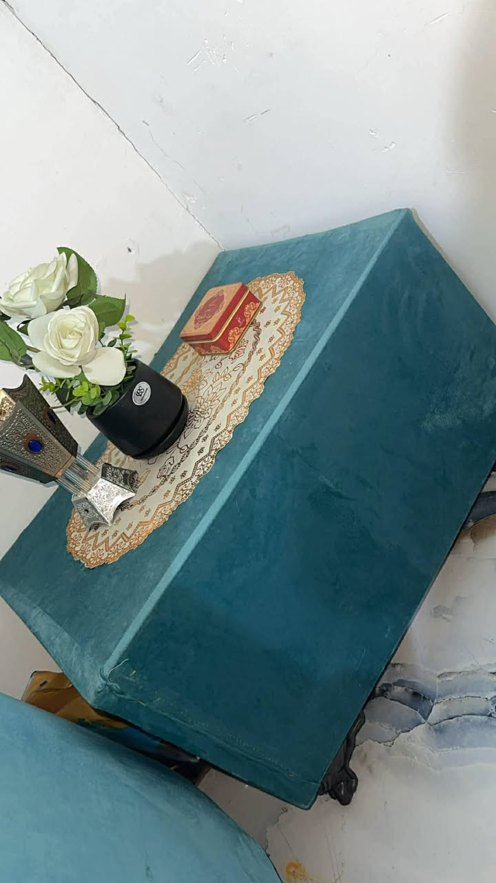 تخم 8مقاعد تركي جديد استخدام شهر واحد سعر 500 عنوان بغداد زعفرانيه
اخذ سكرين وتعال خاص


**إذا كنت صاحب هذا الإعلان وتريد حذفه لأي سبب، رجاءا أرسل رسالة إلى الدعم الفني**