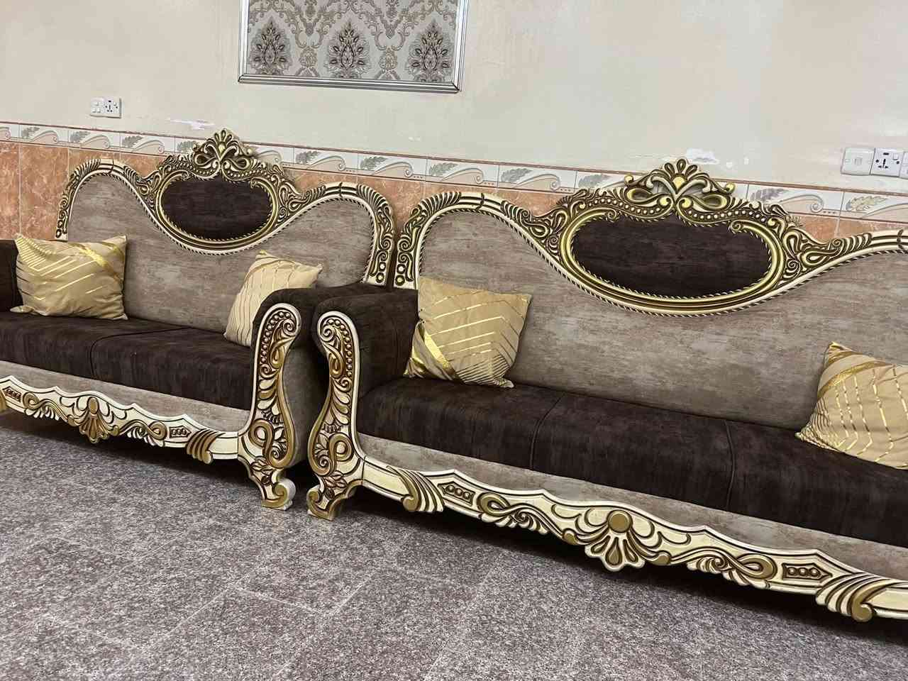 قنفات تفصال البيع العنوان بغداد البلديات


**إذا كنت صاحب هذا الإعلان وتريد حذفه لأي سبب، رجاءا أرسل رسالة إلى الدعم الفني**