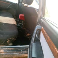 سيناتور حجم 26موديل 91 رقم اخضر السنويه بيضه كير ومحرك شرط الكير عادي ...