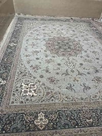 زوليا • ٣×٤ • كربلاء