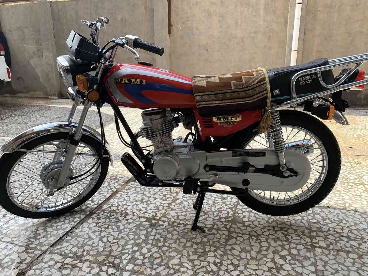 ناما شلامجه اصلي أوراق اسكنر
زيرو صاله شهر من طالعه دراجه جديده
مكاني طويريج سعر 950


**إذا كنت صاحب هذا الإعلان وتريد حذفه لأي سبب، رجاءا أرسل رسالة إلى الدعم الفني**