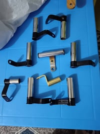 تزويد لبيع توصيل موجود ٠٧٧٣٨٨٧٠٧٠٢