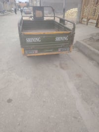 ستوته • ٢٠٢٠ • اوراق