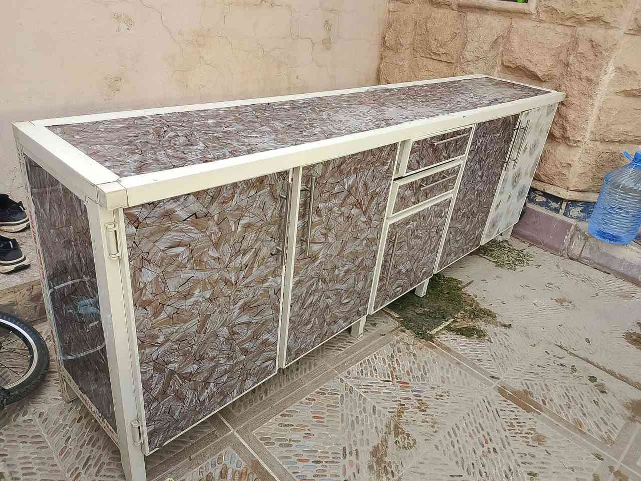 كاونترات للبيع


**إذا كنت صاحب هذا الإعلان وتريد حذفه لأي سبب، رجاءا أرسل رسالة إلى الدعم الفني**