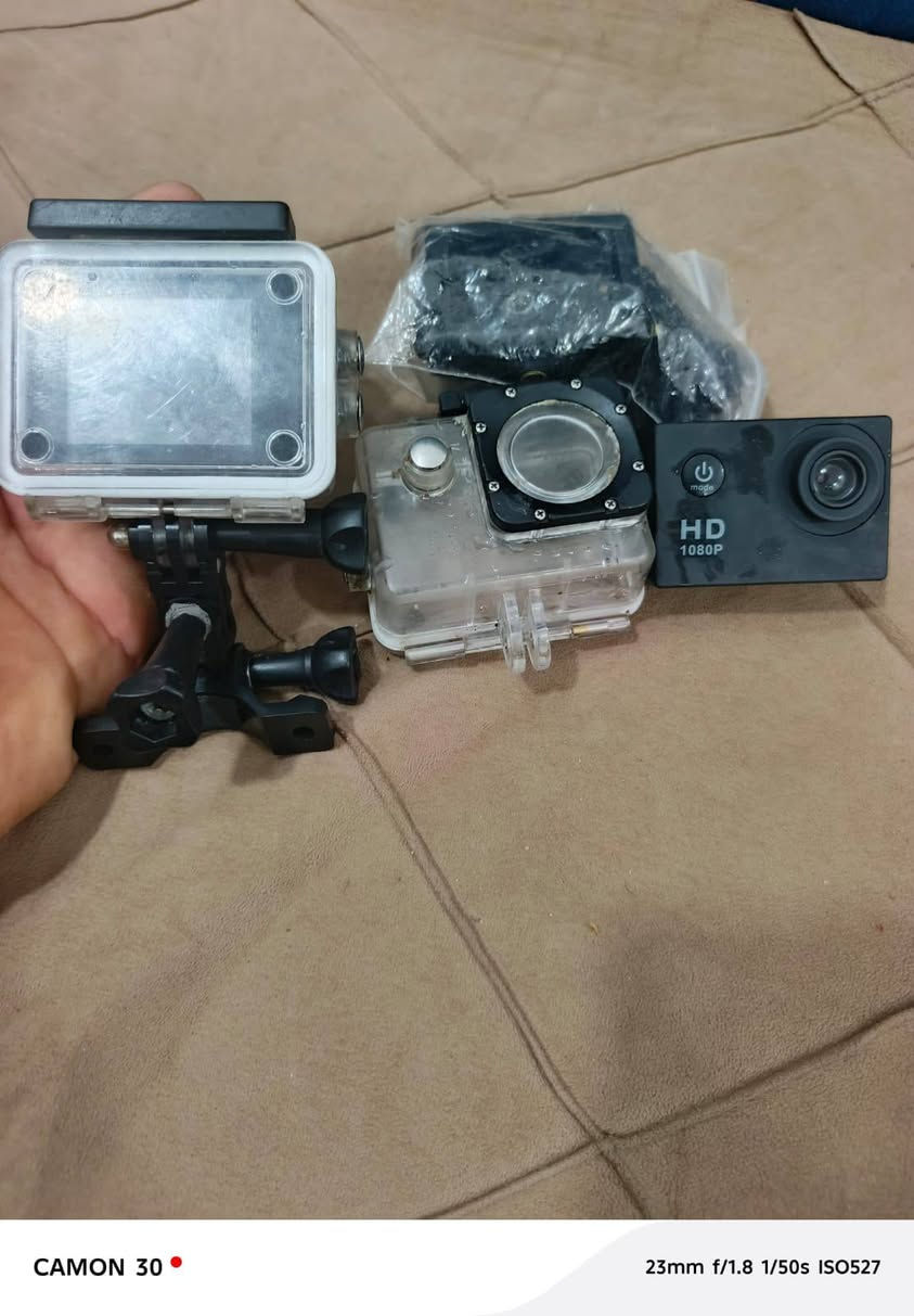 عنبار كلج مال دايون مال نامه اي دراجه كير سعره 15 قفل
. 
. كامره لبيع مع رام تخزين 32 كيا ثيانتهن كاميرات 25 قفل
رقم ***********
