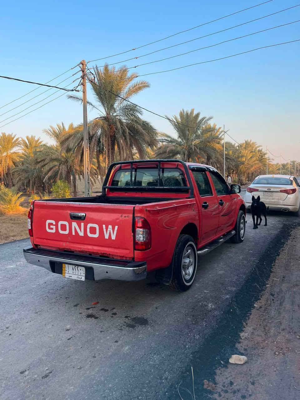 موديل ١٢ باسمي رقم انكليزي كفاله عامه تبريد شغال جاهزه من كل شي السعر ٥٧للتواصل ***********
