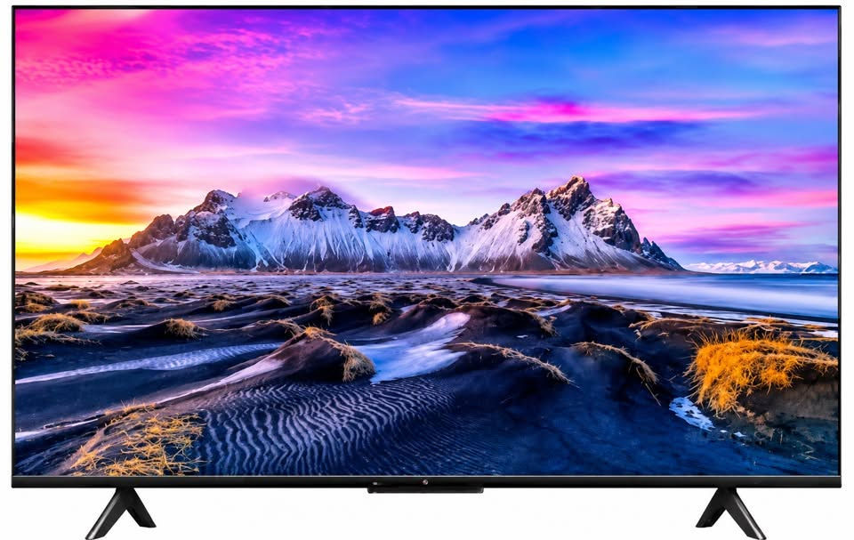Mi TV 50inch
شاشه للبيع للتواصل
***********
