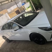 بيع مستعجل او امراوس النترة خليجي موديل ٢٣ رقم بغداد العنوان بغداد اتص...