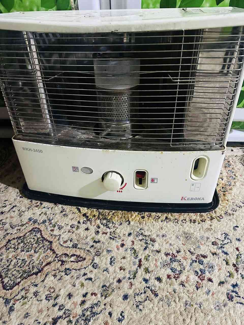 صوبه نضيفه كلش سعر 60 وبيه مجال لتواصل واتساب ***********
