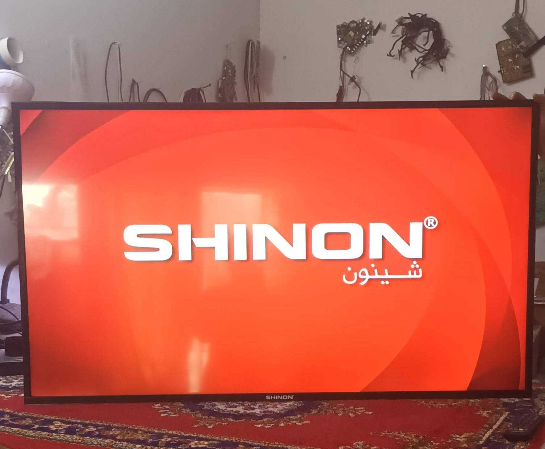 قرب شهر رمضان الخير تنزيلات بالسعار لتصليح البلازمات وتبديل الدات وتحويل القديم الى حديث وتنصيب الستلايت ***********
اسعار تبديل الدات الجديده ام الضمان  ٨. اشهر 
٣٢.    ب  ١٥. الف فقط
٤٣.   ب. ٣٠. الف فقط
٤٦.  ب ٤٥. الف  فقط
٥٠.  ب. ٥٠.  الف. فقط
٥٥. ب. ٦٥. الف  فقط 
حي الحر مقابل مجمع ليمونه واحد داخل فرع غزوان ابو المخضر ورشتنا في البيت
