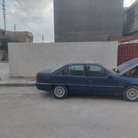 اوتوماتيك • موديل ٩٣ • ابو غریب