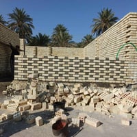 متاح كادر خلفات بناء شغل درجة اولى مع ونج تصعيد مواد ونجار ناخذ قطعي و...