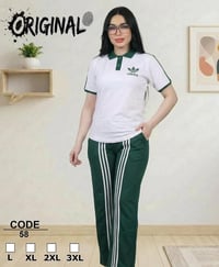 ⁨ ⁨ ⁨ ⁨ ⁨ ‎⁨ ⁨ مجمع القرش الأزرق 🐬 ‎تراك  2026 🐬 السعر 22,000 الف ‎▫️خ...