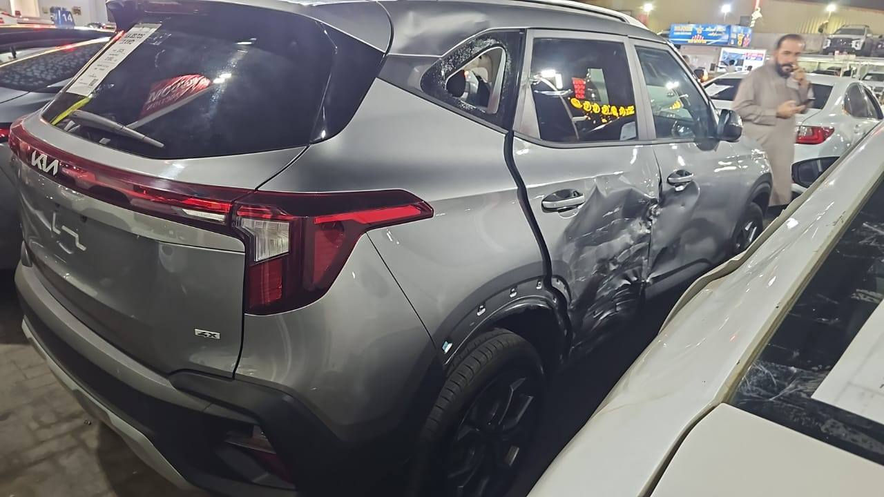 شــــــــــــركــــــــــــة الــــــــــــباشــــــــــــا

﷽
سليتوس 2025
حاليا ب الامارت
واصل ميناء 128$ مصلح كامل بدون كمرك
__________________________
🚘 كفالة: (🔧 كير – ⚙️ محرك – ❄️ تبريد – ⚠️ حادث مسبق شرط الفحص)
..................................................................
🟠رابط كروب واتساب لنشر جميع السيارات من امريكا ولامارات يفوتكم اسعار منخفضه 👇
كروب الاول :
https://chat.whatsapp.com/GFNbpy0W4lXHpkRT65ax9K
كروب ثاني :
https://chat.whatsapp.com/HuKBdWJSjgQGllHwmiJrp5
________________
📞 اتصال أو واتساب:
👤 أبو أسد
📱 ***********

• يوجد لدينا مكاتب في جميع المحافظات لغرض المكاتبه وضمان الحقوق📝
• يتوفر جميع انواع السيارات داخل الصفحة👇🏻
https://www.facebook.com/share/1K2w224r5j/
