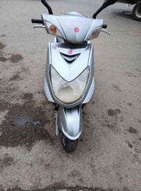 سكنس فحل. ياباني قبق نفخ استان كهربائي دراجه جديده رمبه محرك بلاديه مم...