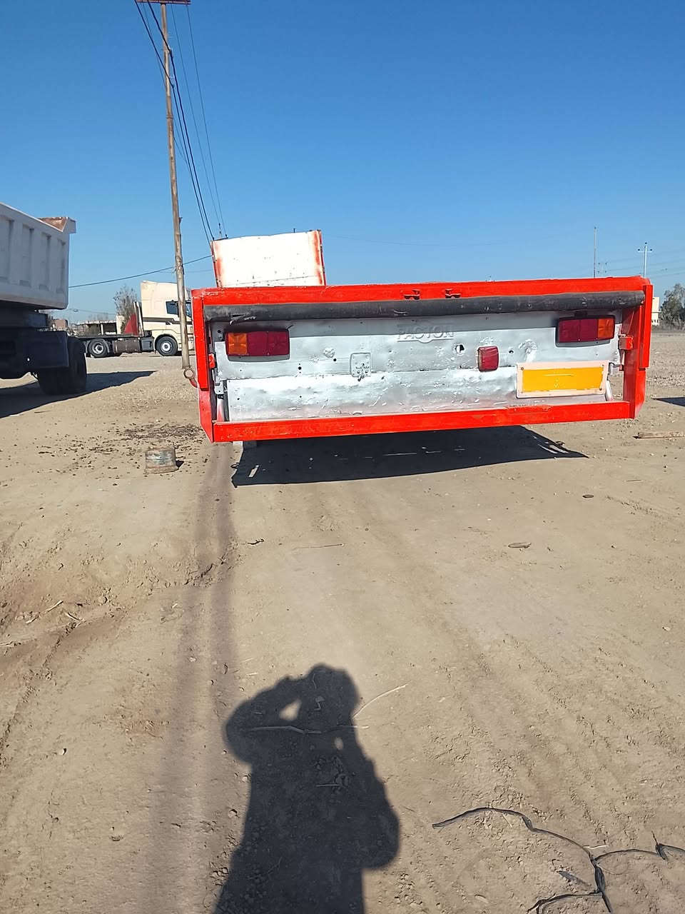 عربه للبيع اوربيه تخم تاير السعر 33للاتصال ***********
