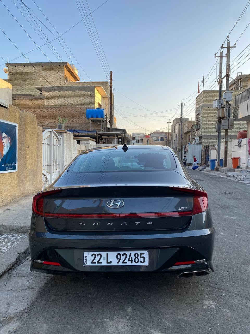 للمراوس فقط مع سانتا كروز
يا الله سوناتا 2022 السياره فول مواصفات للأخير بونراما 
حادث خفيف بدون ايرباك للمراوس مع سانتا كروز بدون فرق 

تفاصيل وتساب ***********
