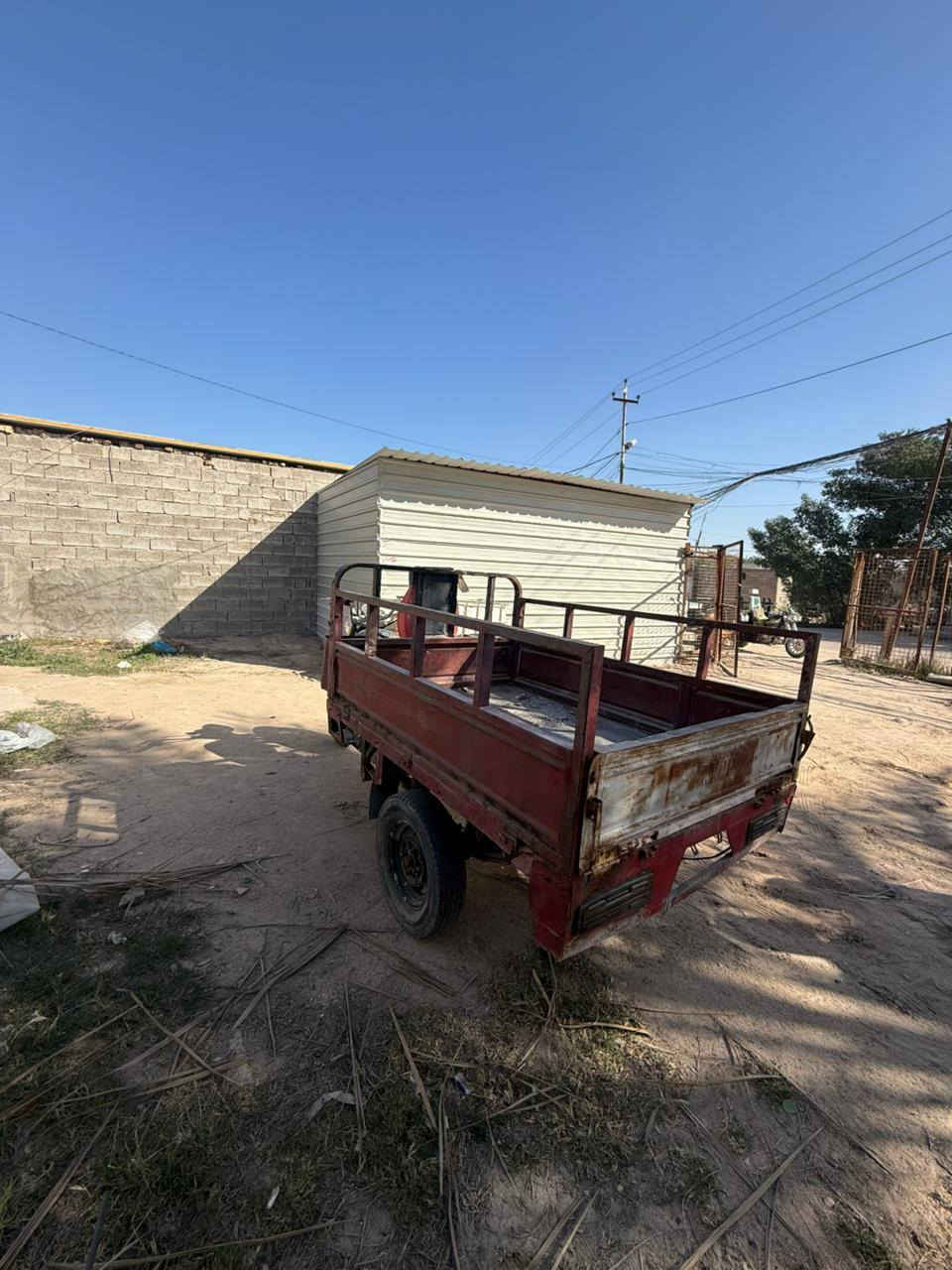 كلك 550وبيها مجال 
***********
