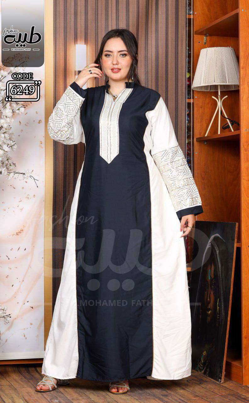 عروض شهر رمضان المبارك مستمرة 🥰🫰

سعر اي قطعة ب 10 بس 🤭☺️

لضمان المصداقية فحص الطلب و القياس قبل دفع المبلغ 

تتوفر خدمة توصيل لكافة المحافظات 👍

#عبايات #كلابيات #مصرية #عروض #تخفيضات #ملابس #فساتين


**إذا كنت صاحب هذا الإعلان وتريد حذفه لأي سبب، رجاءا أرسل رسالة إلى الدعم الفني**