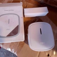 الكترونيات • توصيل