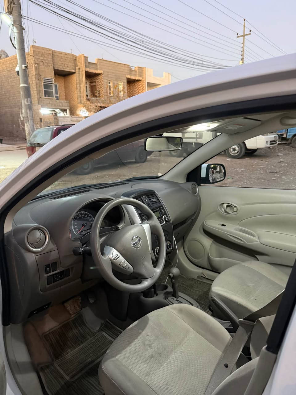 سلام علکم نیسان سنی ٢٠٢١بێی بؤیاخ بەس دووجێی ساردە بەناوی خؤمەسعری١١٠مەجالیکی زؤر کەم ژماری واست ئاپ***********
ژماری مؤبایل0750058593 Singapore
