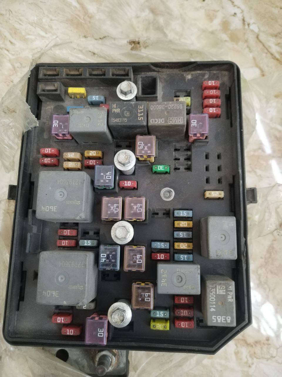 أغراض امبالا 3500 أسعار مناسبة مكان بعقوبه استفسار خاص


**إذا كنت صاحب هذا الإعلان وتريد حذفه لأي سبب، رجاءا أرسل رسالة إلى الدعم الفني**