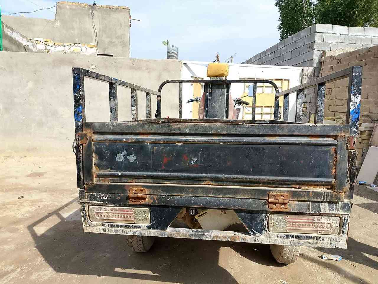 سلام عليكم ستوته للبيع السعر خاص للستفسار ***********
