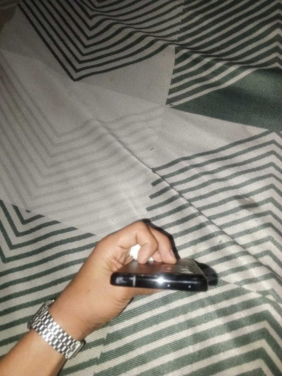 جديد فقط كسر  مبدل شاشه بل ضهر ذاكرته128 عشوائيه 12
مراوس او بيع
مكاني مدينه الزعفرانيه


**إذا كنت صاحب هذا الإعلان وتريد حذفه لأي سبب، رجاءا أرسل رسالة إلى الدعم الفني**