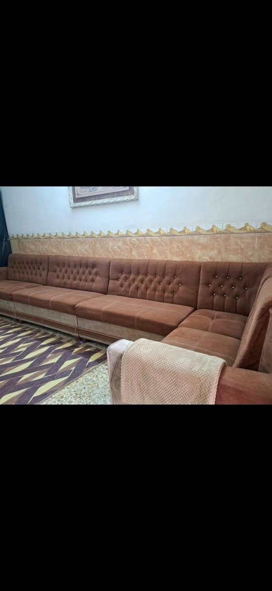اغراض نظيفة تفوتفوتكم للاستفسار *********** بغداد الشعب
