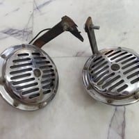 هورن بوش اصلي السعر ٢٠٠ قفل بغداد دوره ٠٧٨٦٨٧٢١١١٣