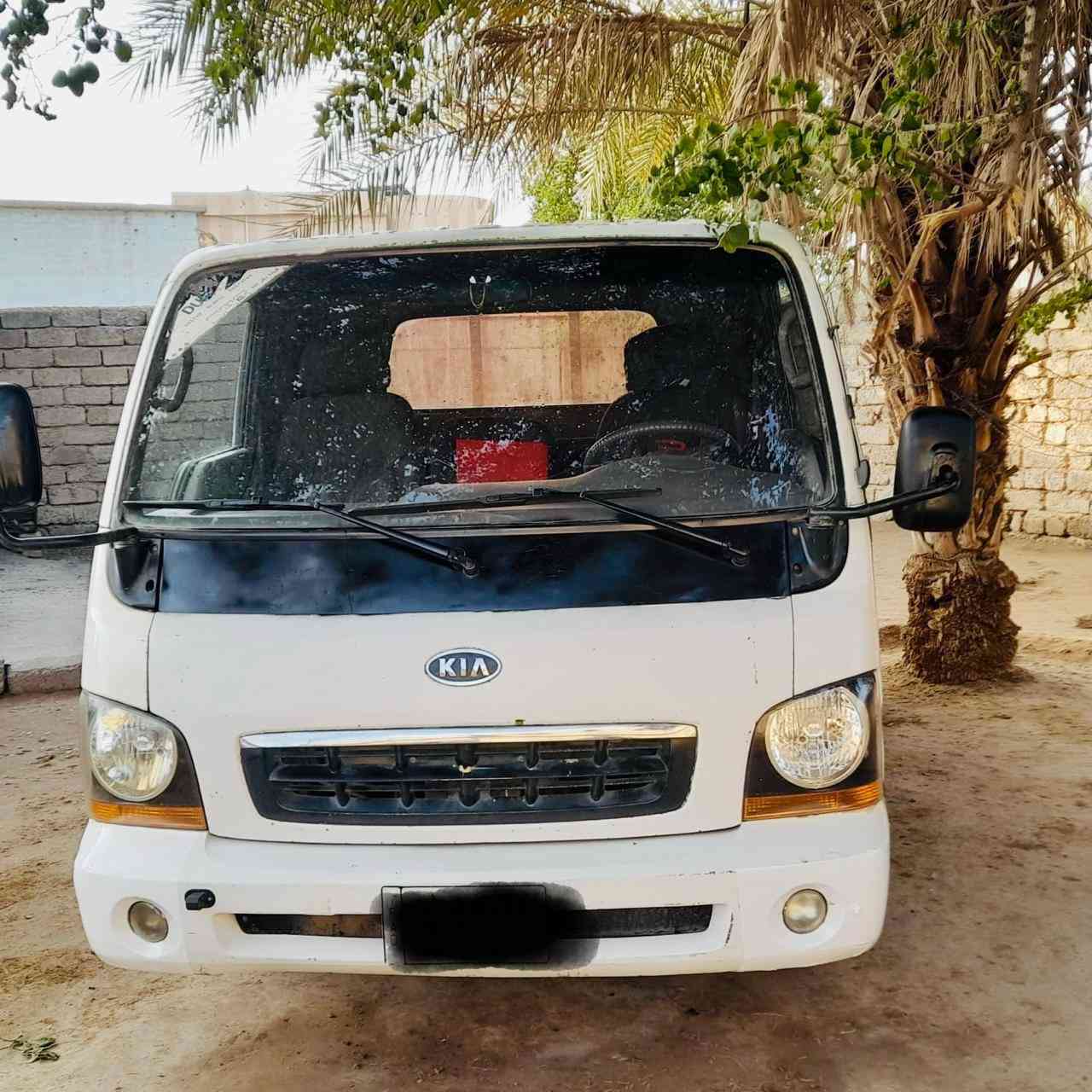 السلام عليكم كيه 2002  شرط كير محرك ***********
