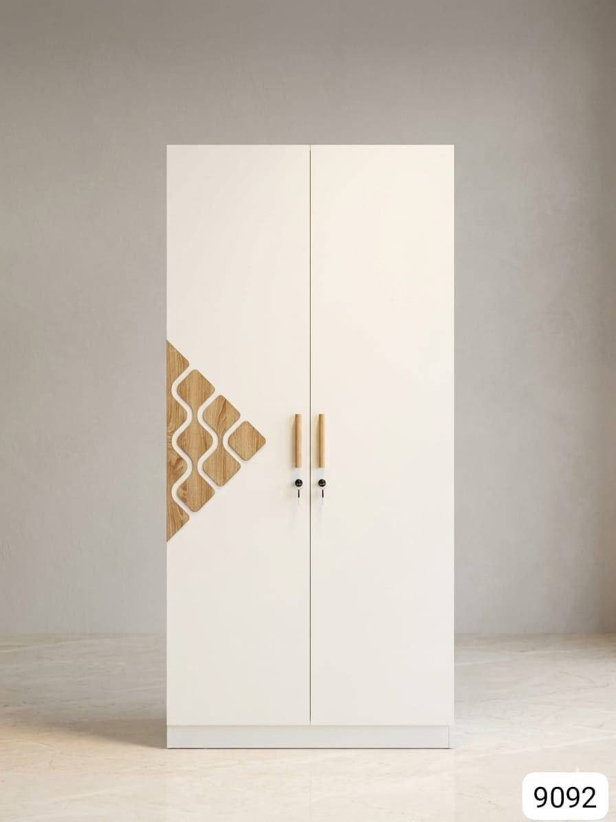 كنتور 2 باب السعر حسب الموديل داخل الصورة

تركي وردي+ماروني. 147 الف
9548 وردي... 147 الف
8892..... السعر 155 الف
2027....السعر 160 الف
9988....السعر 160 الف
3115....السعر 168 الف
3119......السعر 168 الف
3113......السعر 175 الف
9092... السعر 175 الف
62-2....... السعر 182 الف
420-2.......السعر 189 الف
9910....السعر 189الف

يتوفر توصيل لجميع المحافظات


**إذا كنت صاحب هذا الإعلان وتريد حذفه لأي سبب، رجاءا أرسل رسالة إلى الدعم الفني**