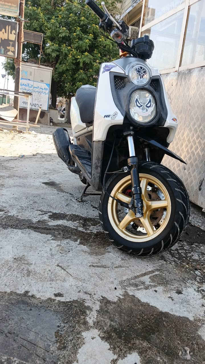 للبيع كفاله عامه برغي ما مفتوح سعر مليون و150, مكان بغداد


**إذا كنت صاحب هذا الإعلان وتريد حذفه لأي سبب، رجاءا أرسل رسالة إلى الدعم الفني**